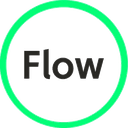FLOW