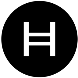 HBAR