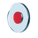 RENDER