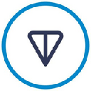 TON